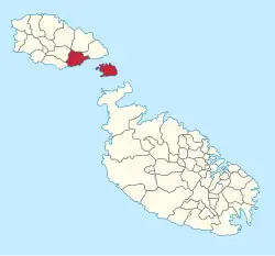 Karte