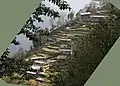 Terrassen