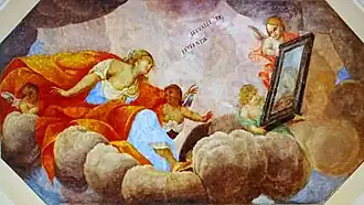 Prudentia