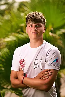 Gian Stragiotti