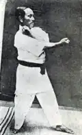 Heian Nidan – 02