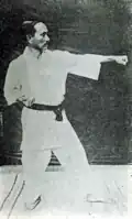 Heian Nidan – 03