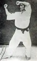 Heian Nidan – 04