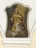 Laurentius