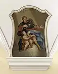 Rochus