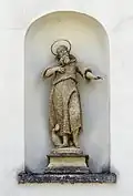 Paulus