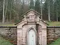 Gieserborn