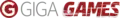 Logo der Themenseite GIGA GAMES
