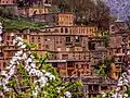 Masuleh