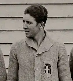 Giliante D’Este (1928)