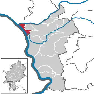 Karte