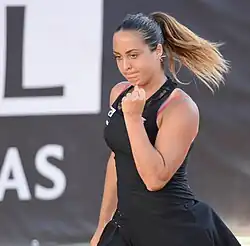 Gioia Barbieri