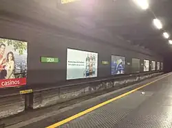 Gioia