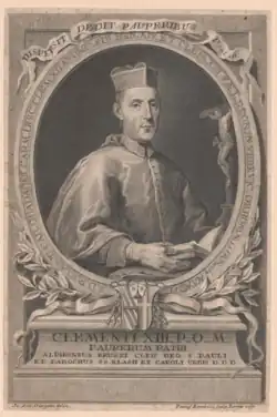 Giovanni Antonio Guadagni