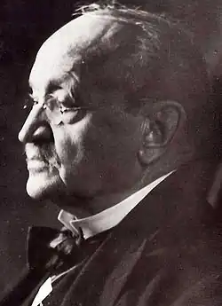 Giovanni Boldini (1910)