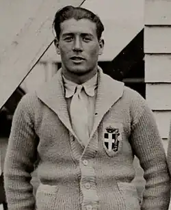 Giovanni Delise (1928)