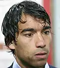 Giovanni van Bronckhorst