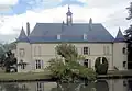Schloss