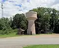 Wasserturm