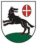 Wappen