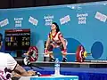 Mihaela Cambei