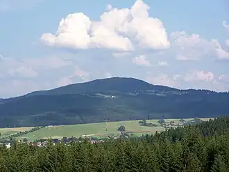 Gírová