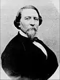 Giuseppe La Masa