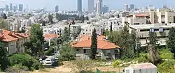 Givʿatajim