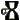Jeru