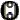 Otu