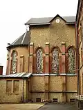 Konventskapelle