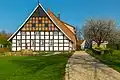 Averbecks Hof