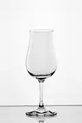 Nosing-Glas