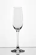 Sektglas, Sour-Glas