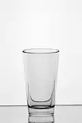 Highballglas, Longdrinkglas