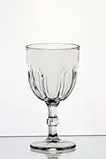 Pokal, Goblet