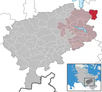 Karte