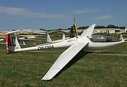 DG-400