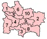 Glasgow