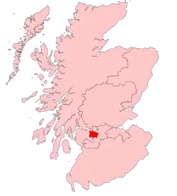Glasgow