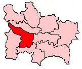 Glasgow Govan