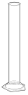 Standzylinder