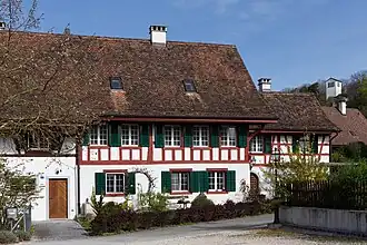 Winkel