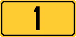 G1