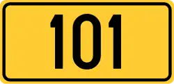 G101