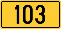 G103