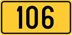 G106