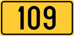 G109