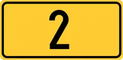 G2