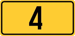 G4